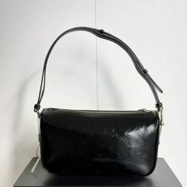 Picture of Gucci Handbags _SKUfw221094190fw